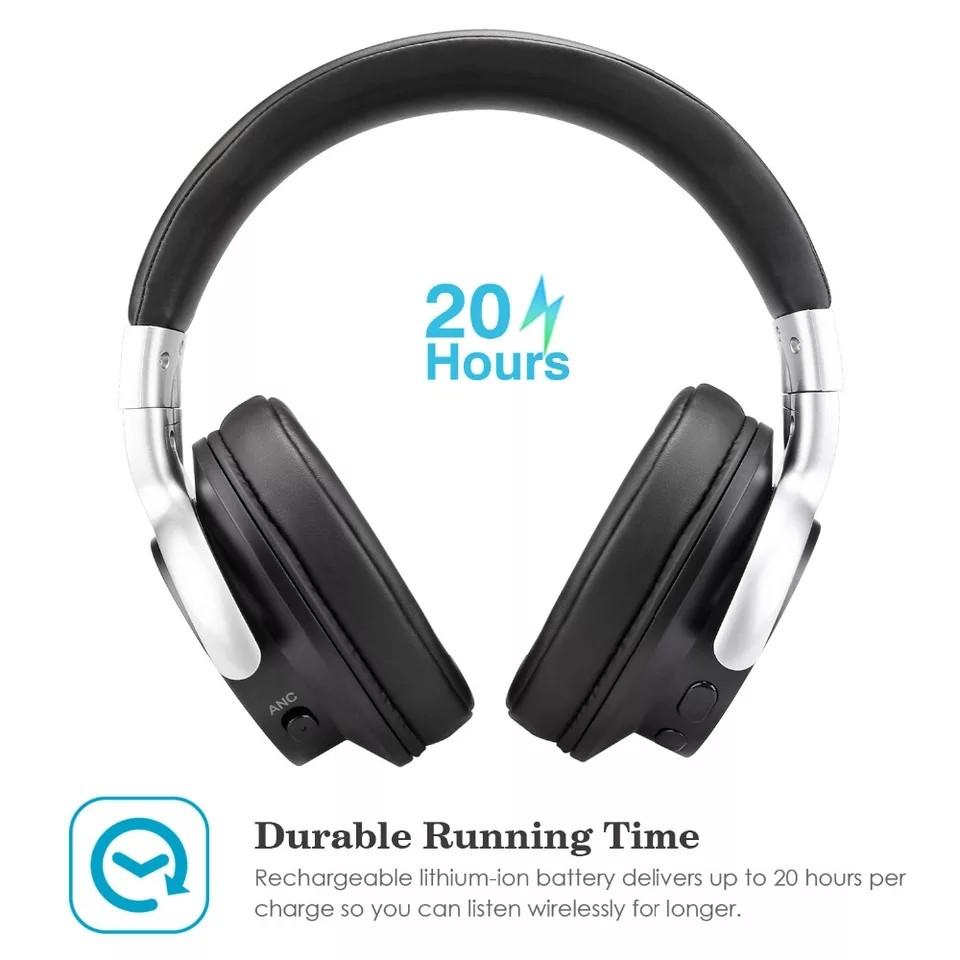 Mixcder on sale e7 ps4