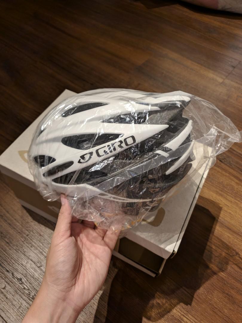 Giro savant asian fit 2025