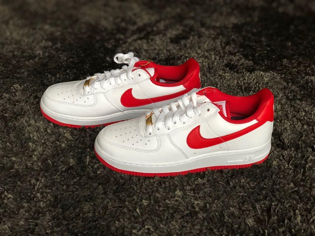 nike fo fi fo