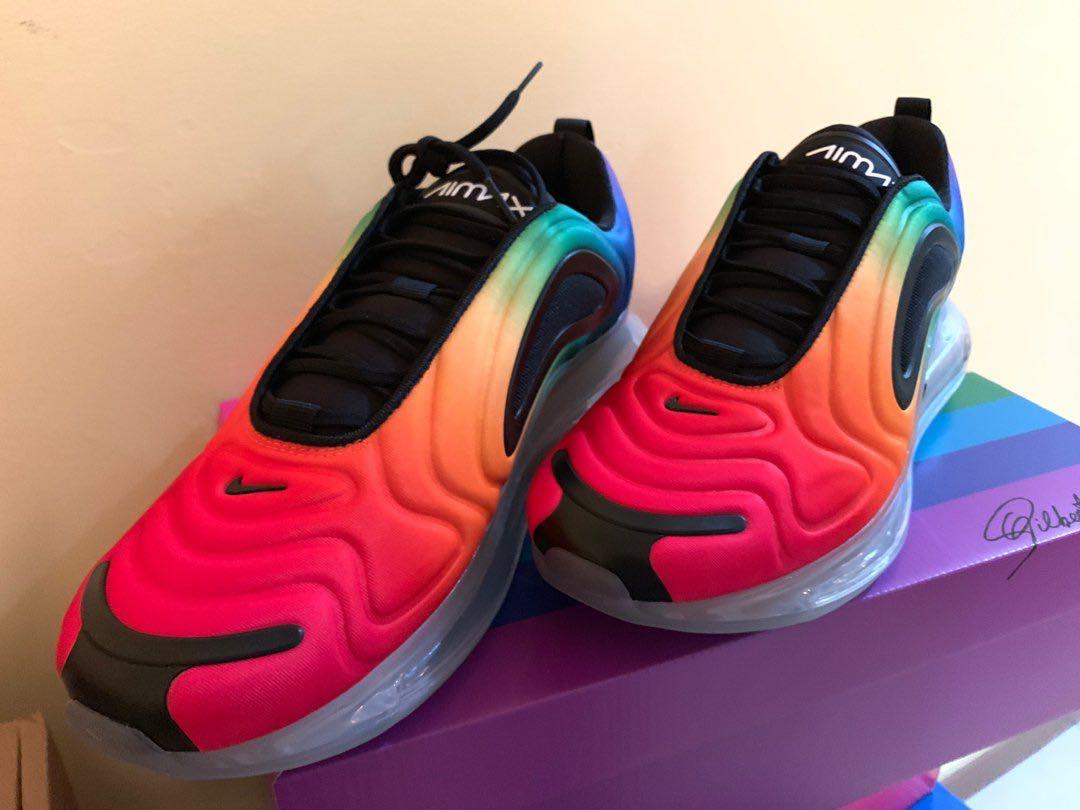 Nike air new arrivals 720 betrue