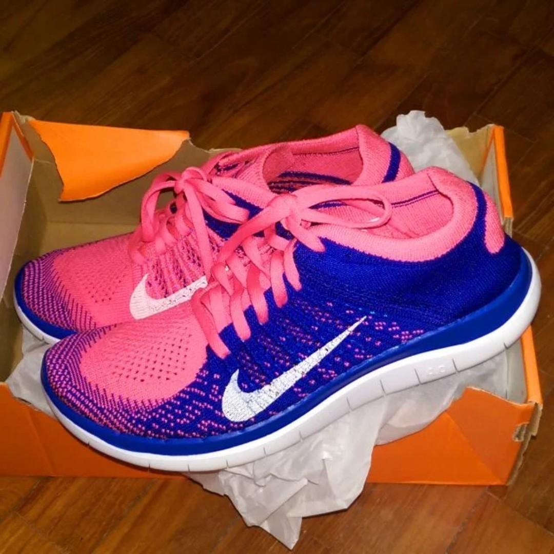 womens nike free 4