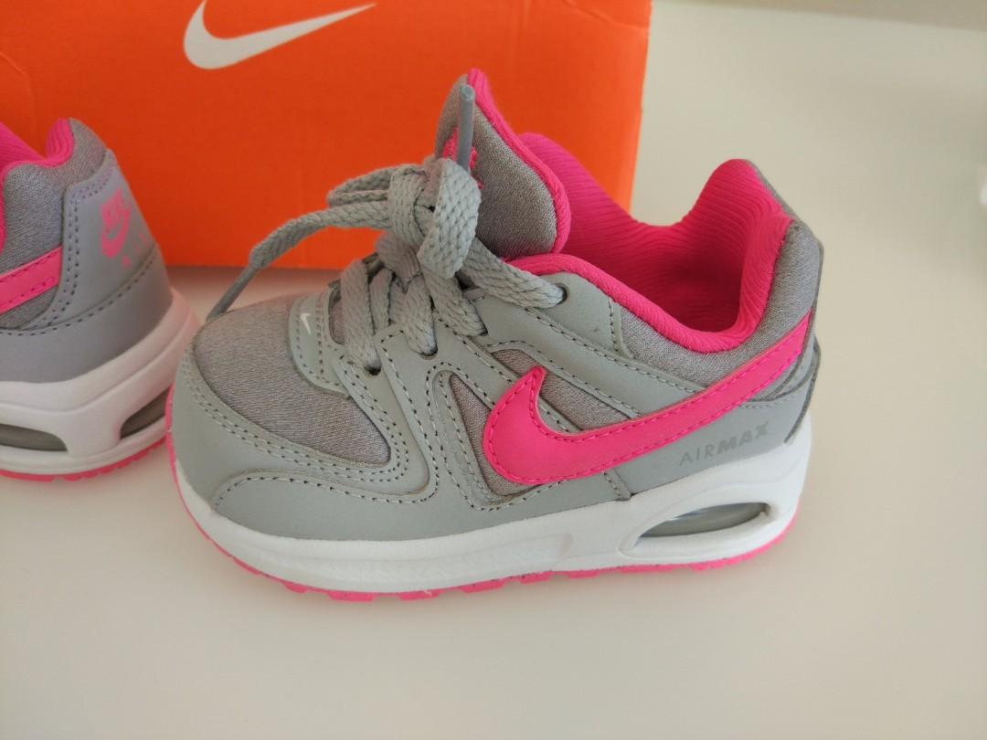 5c nike girl shoes
