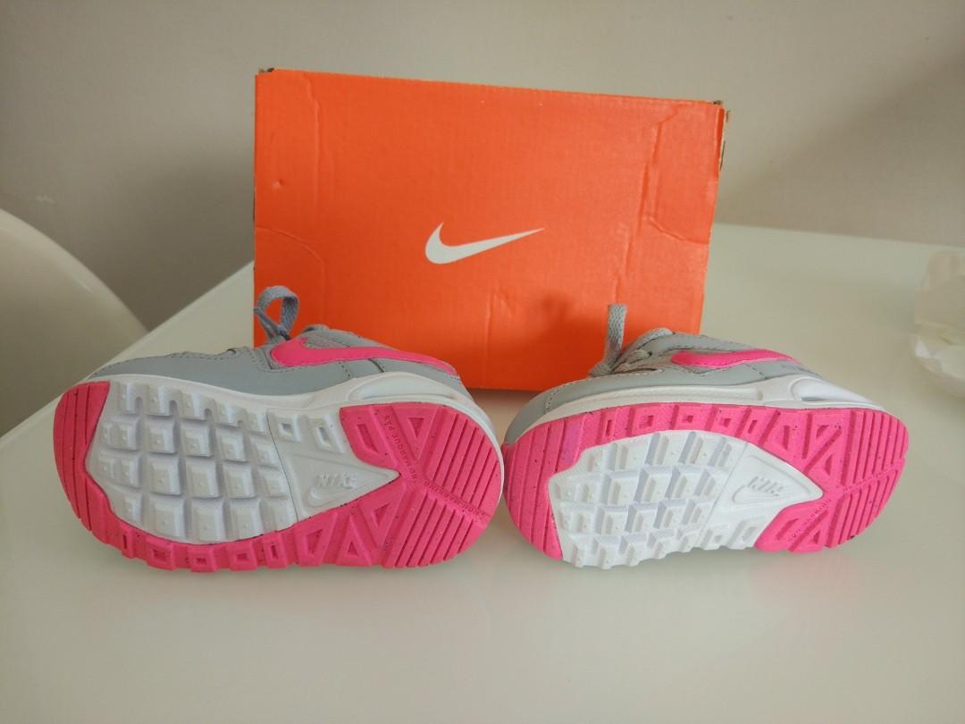 Girls shoes 4.5 best sale