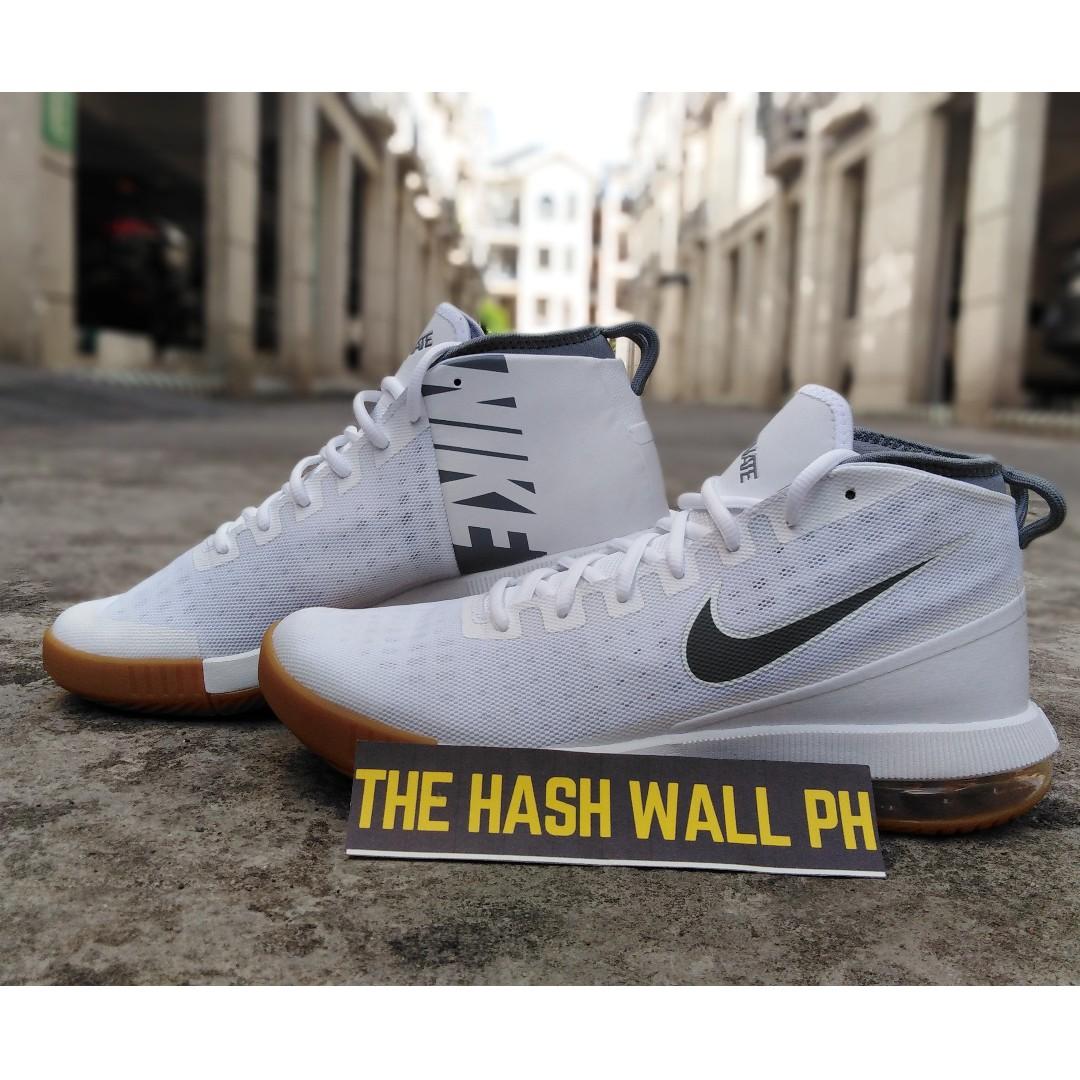 Nike air max dominate price discount