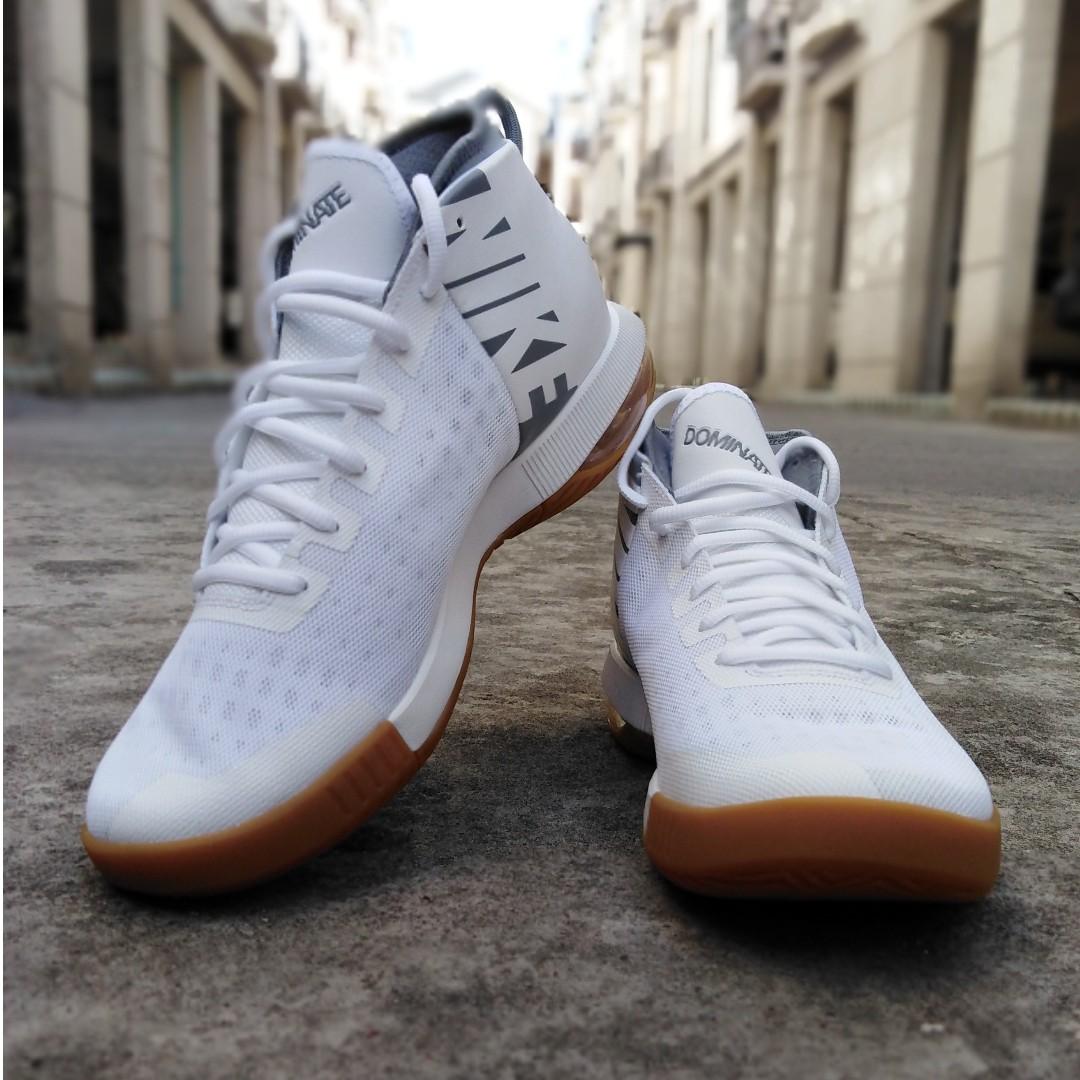 Nike air max dominate price best sale