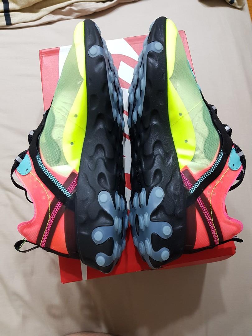 nike react element 87 stockx