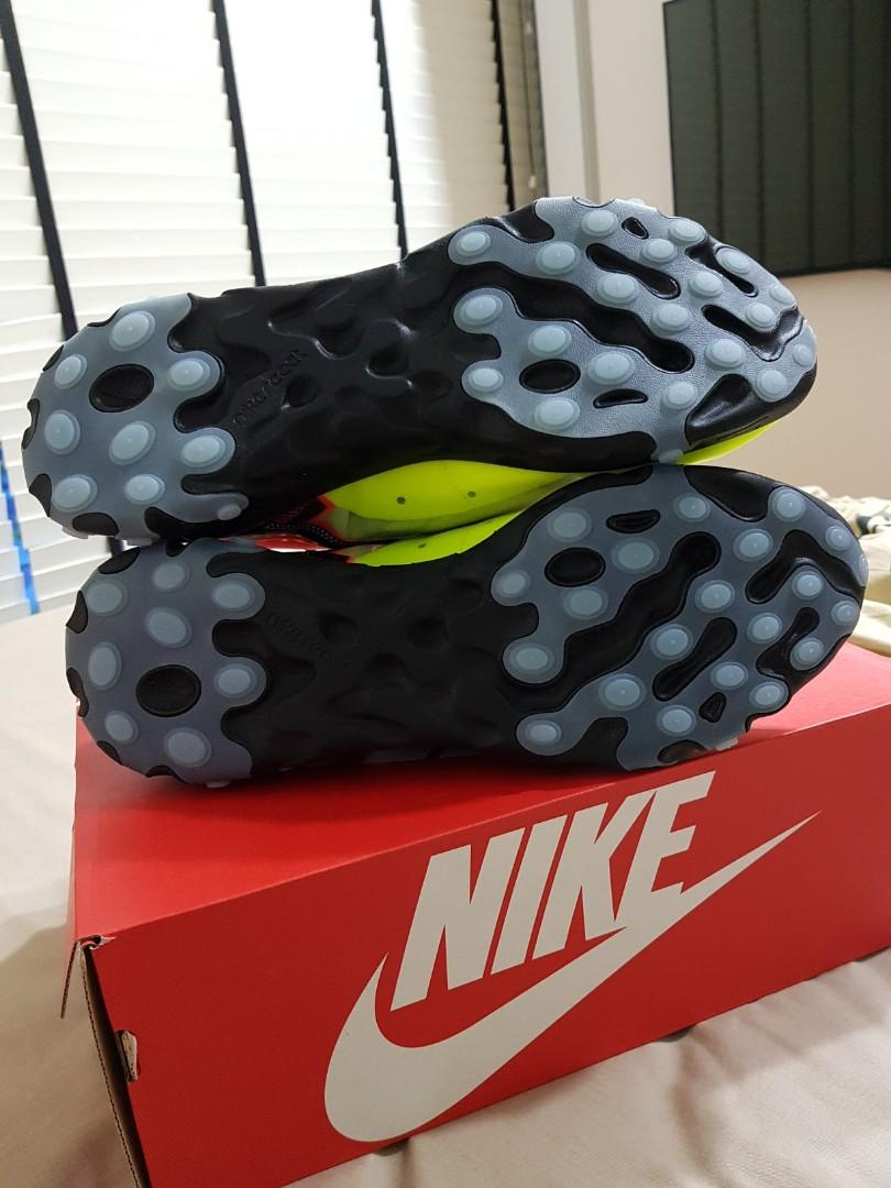 React element shop 87 aurora