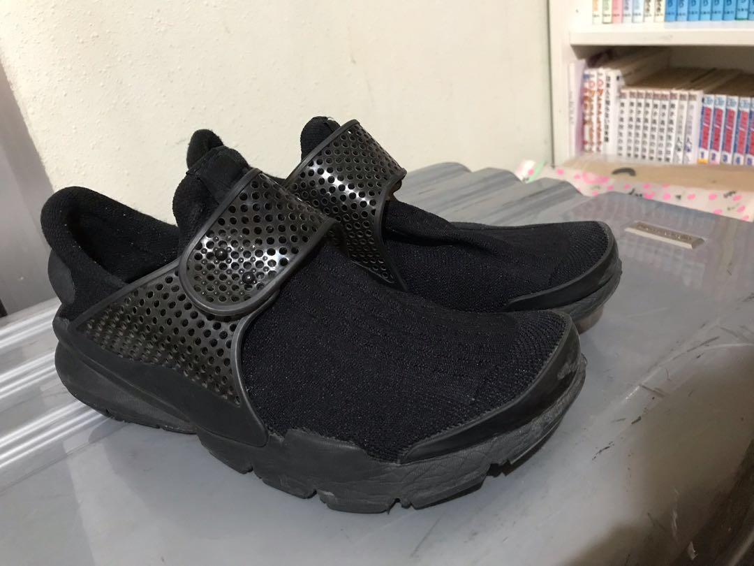 nike men's size 8 in womens