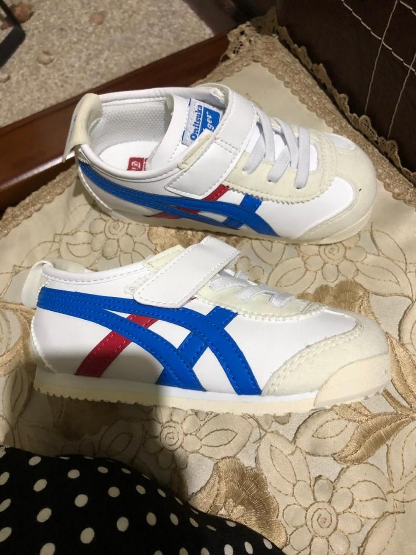 onitsuka tiger insole