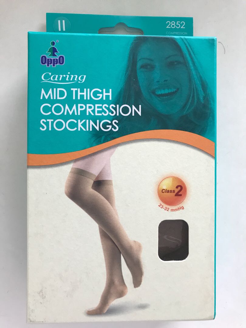 Oppo compression stockings clearance