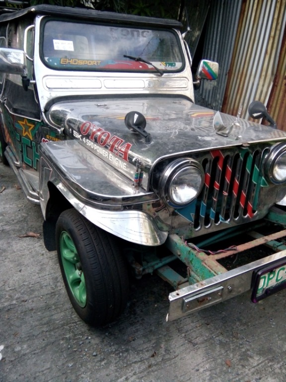 (Category: ) located in . Submitted by jrbulaon (Listing ID 233889774, Image 1). Description: .