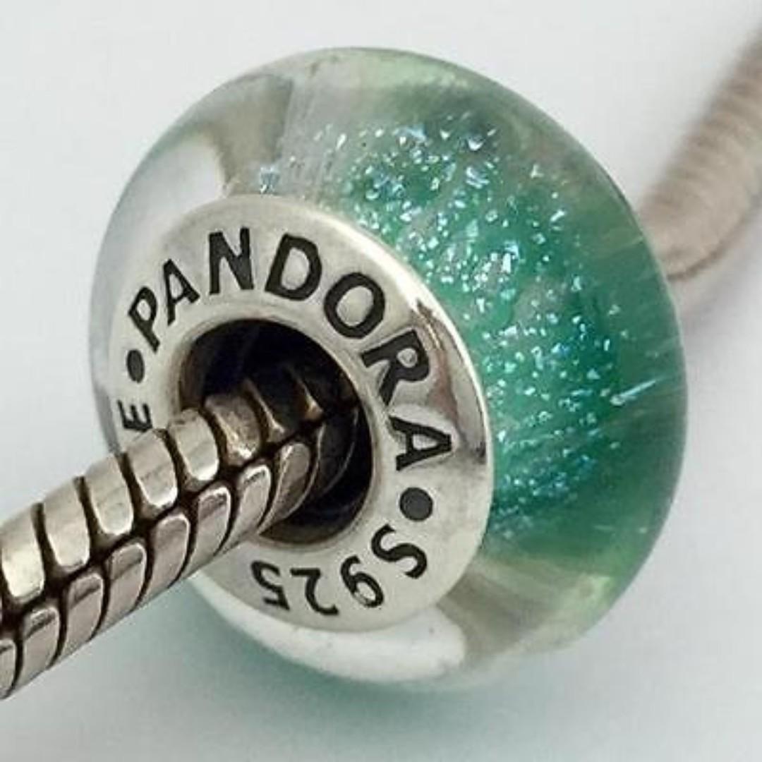 Ariel murano sale