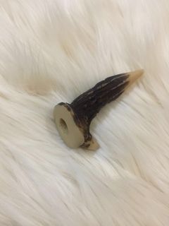 (Kategori: ) berada di . Dikirim oleh ilovpreloved (ID iklan 215958380, Gambar 1). Deskripsi: .