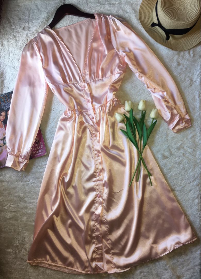Nicola outlet dress reformation