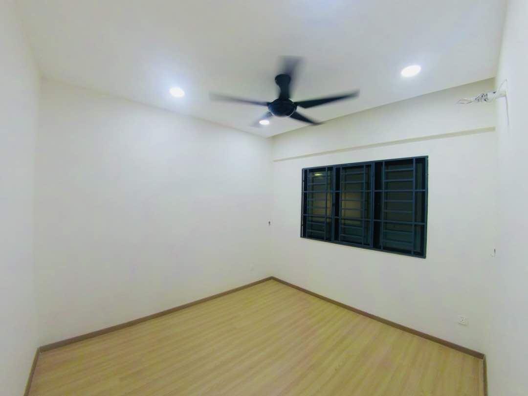 RESIDENSI ALAMI SEKSYEN 13 SHAH ALAM, Property, Rentals on Carousell