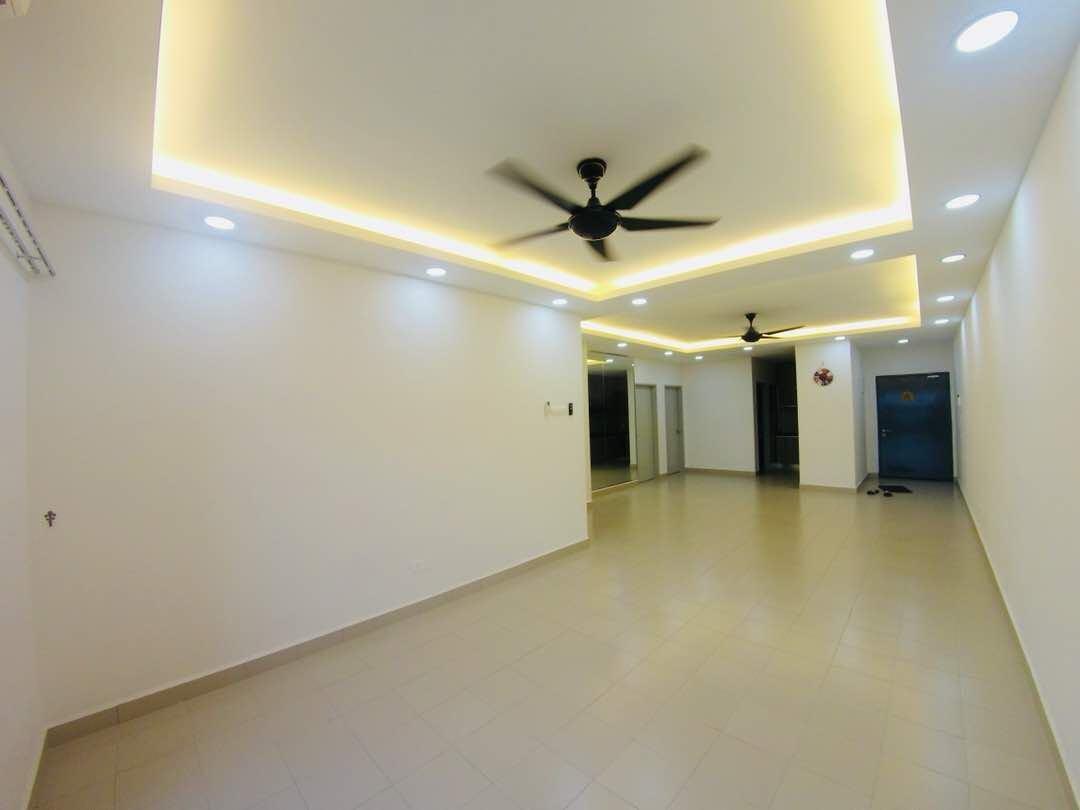 RESIDENSI ALAMI SEKSYEN 13 SHAH ALAM, Property, Rentals on Carousell