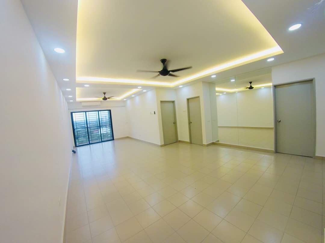 RESIDENSI ALAMI SEKSYEN 13 SHAH ALAM, Property, Rentals on Carousell