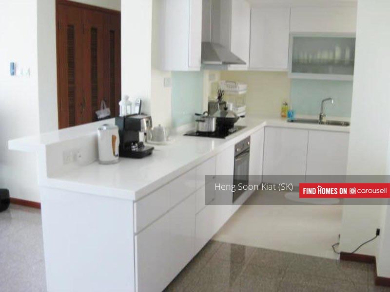 (Category: ) located in . Submitted by skproperty (Listing ID 233830092, Image 1). Description: .