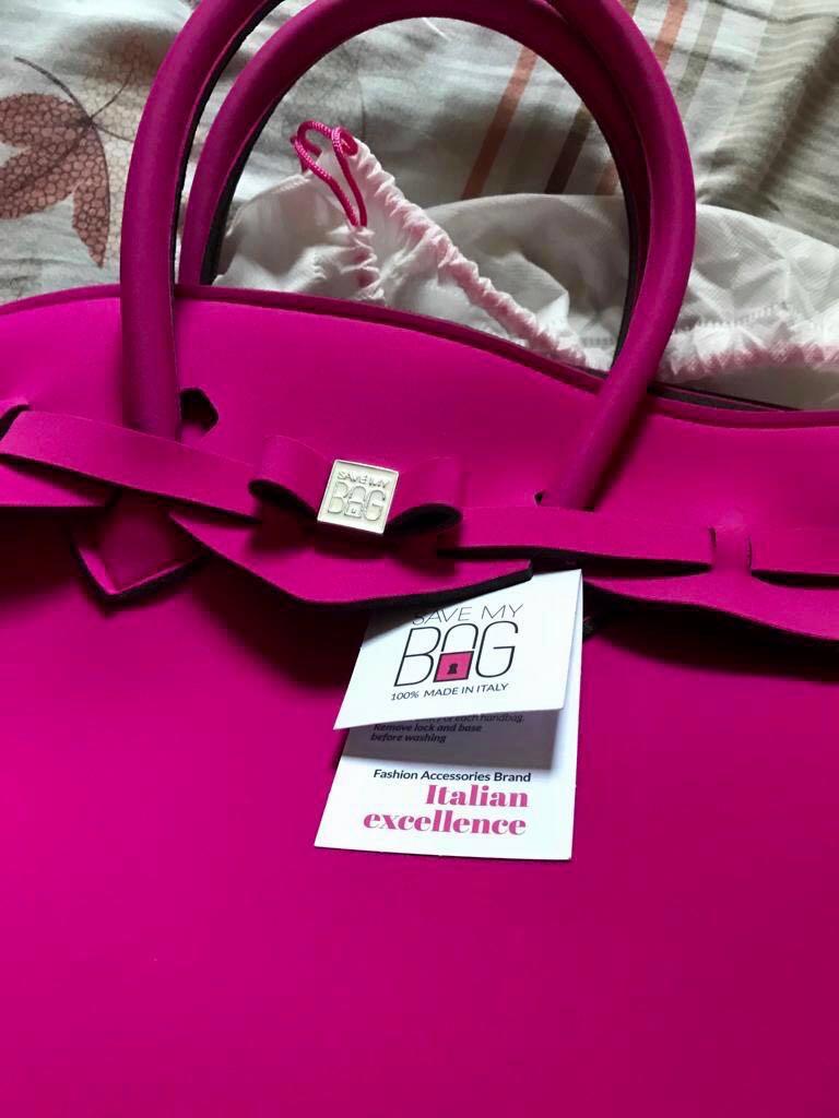 Save my bag price deals