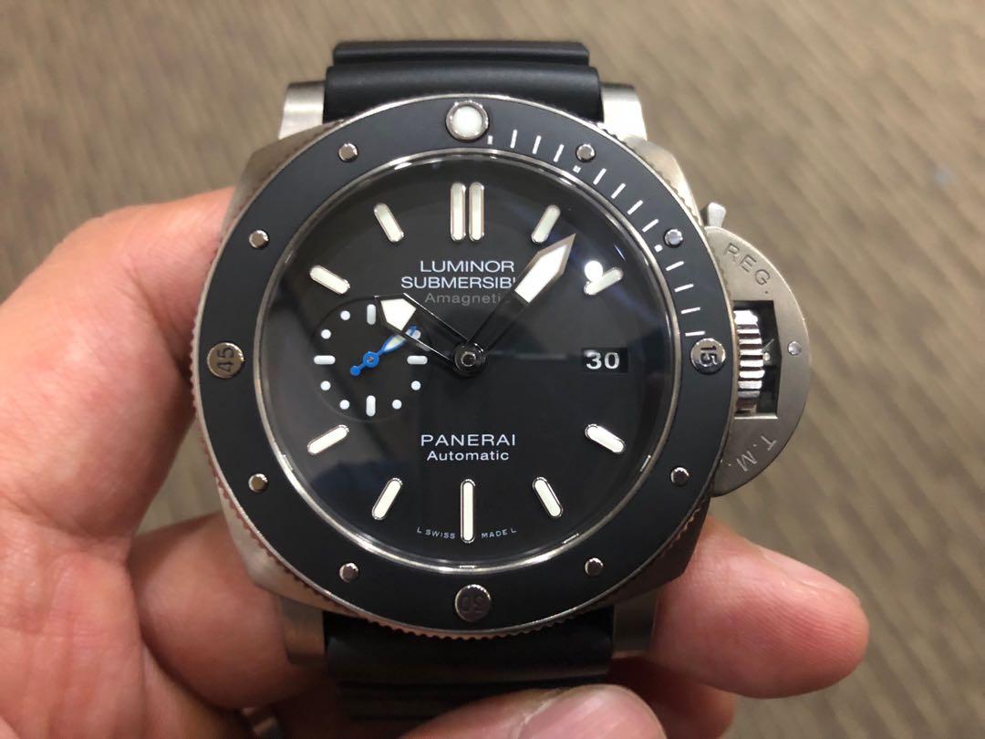 Pam1389 sales