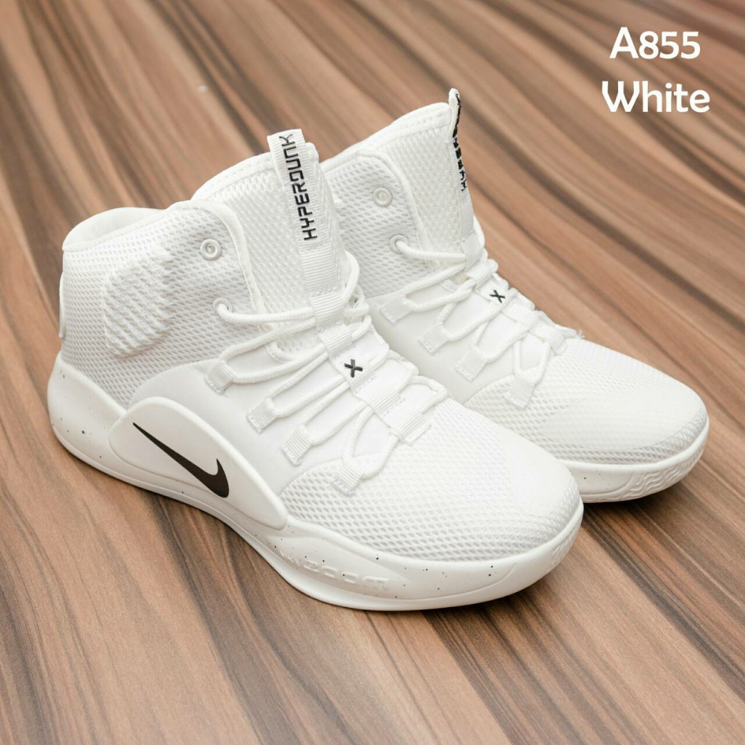 sepatu hyperdunk