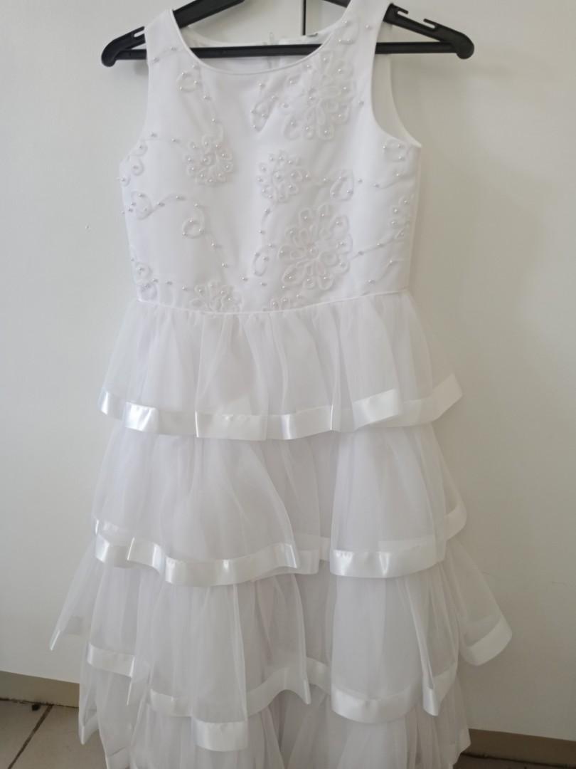 Stein mart white dresses new arrivals