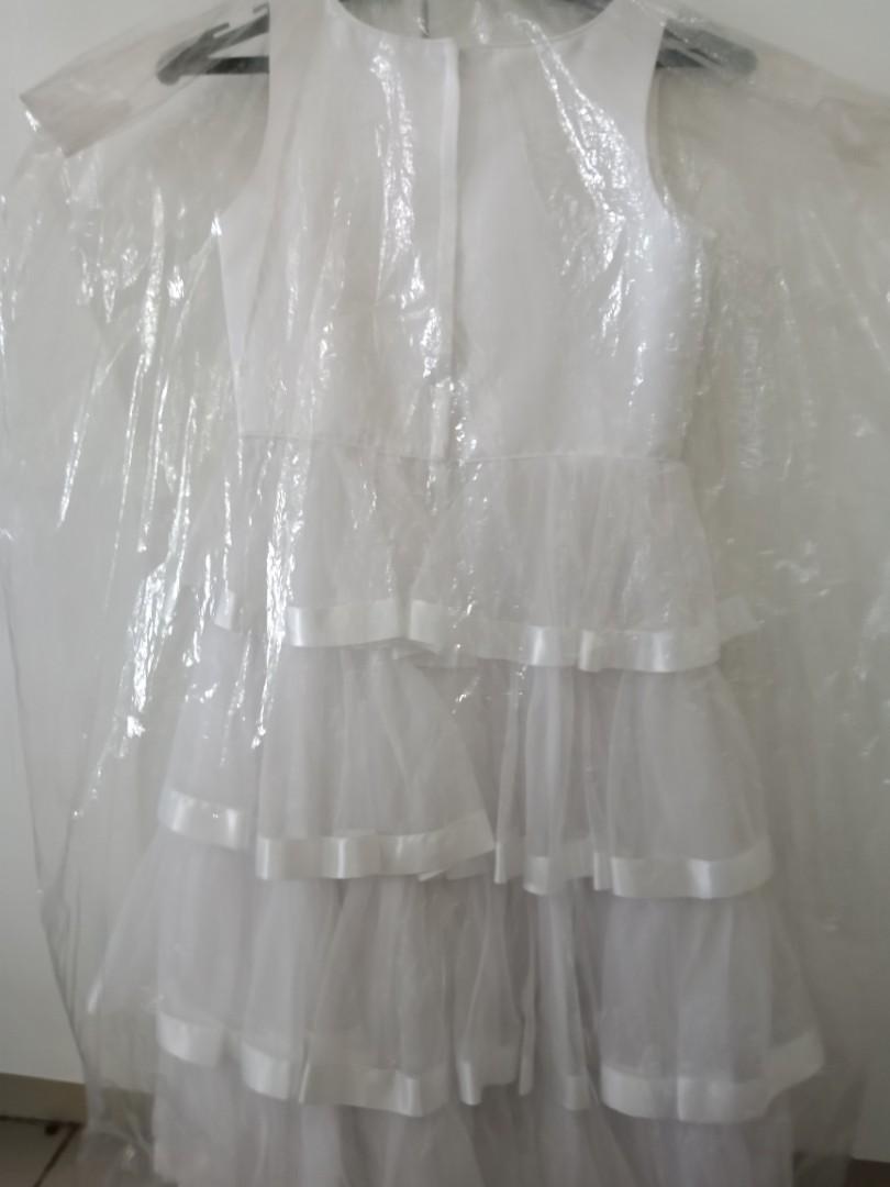 Stein mart deals white dresses