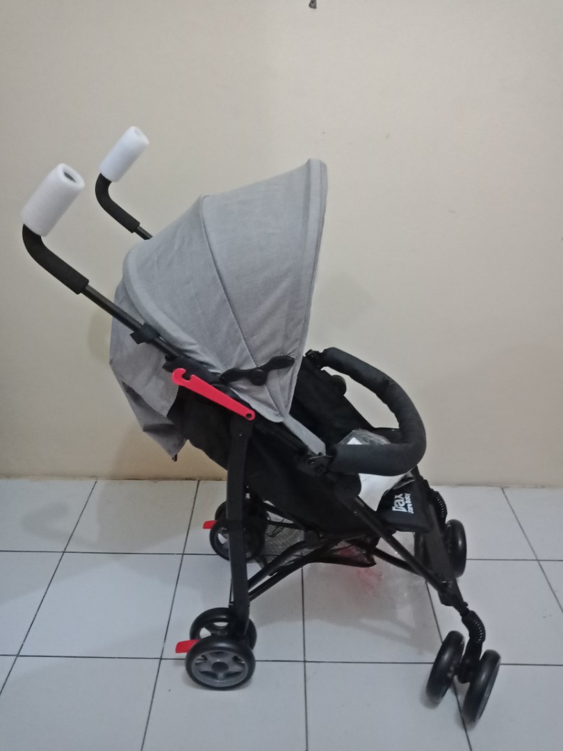 Dax care baby stroller clearance