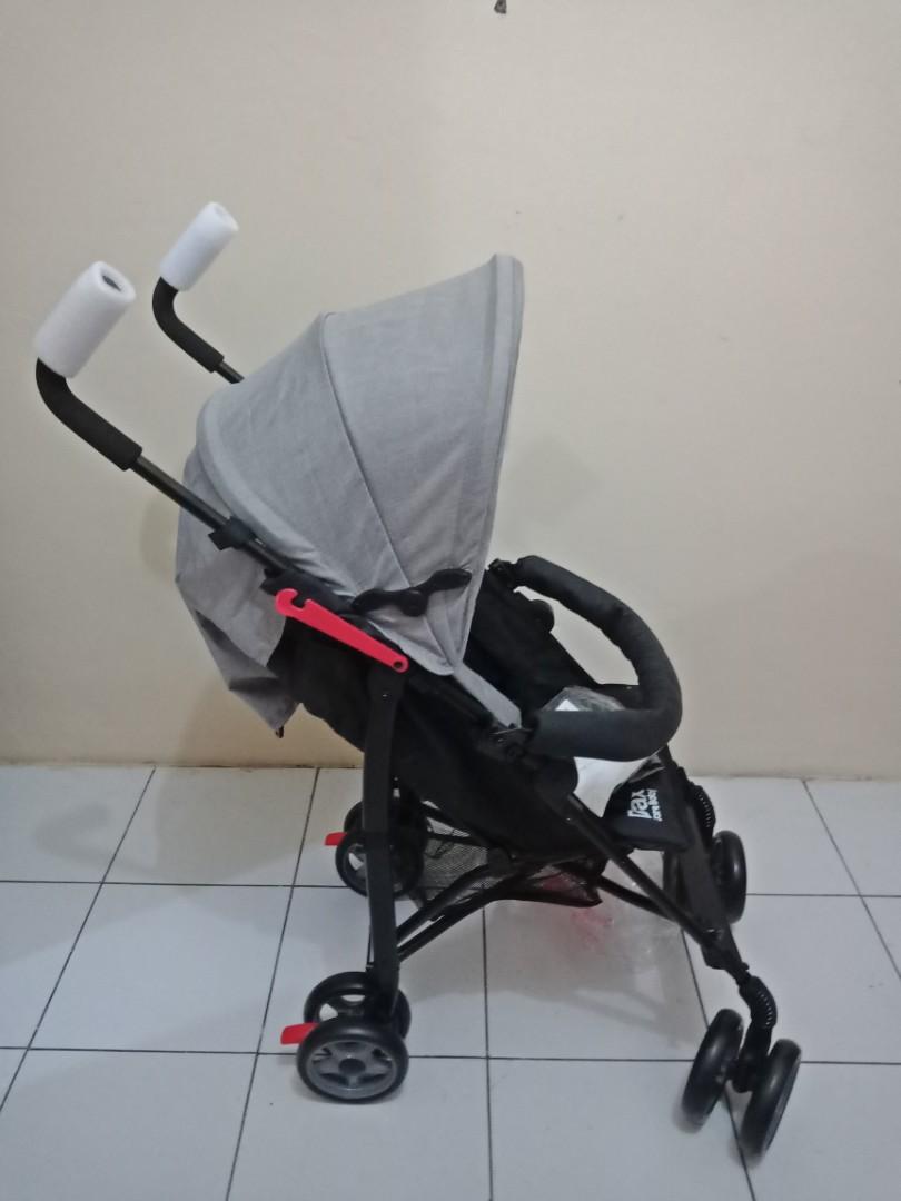 Dax Care Baby Stroller 2024 elgincountymidwives