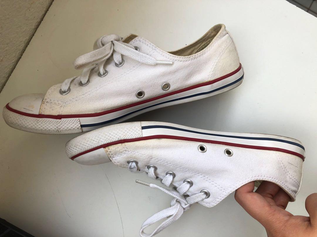 Converse super sale hotsell