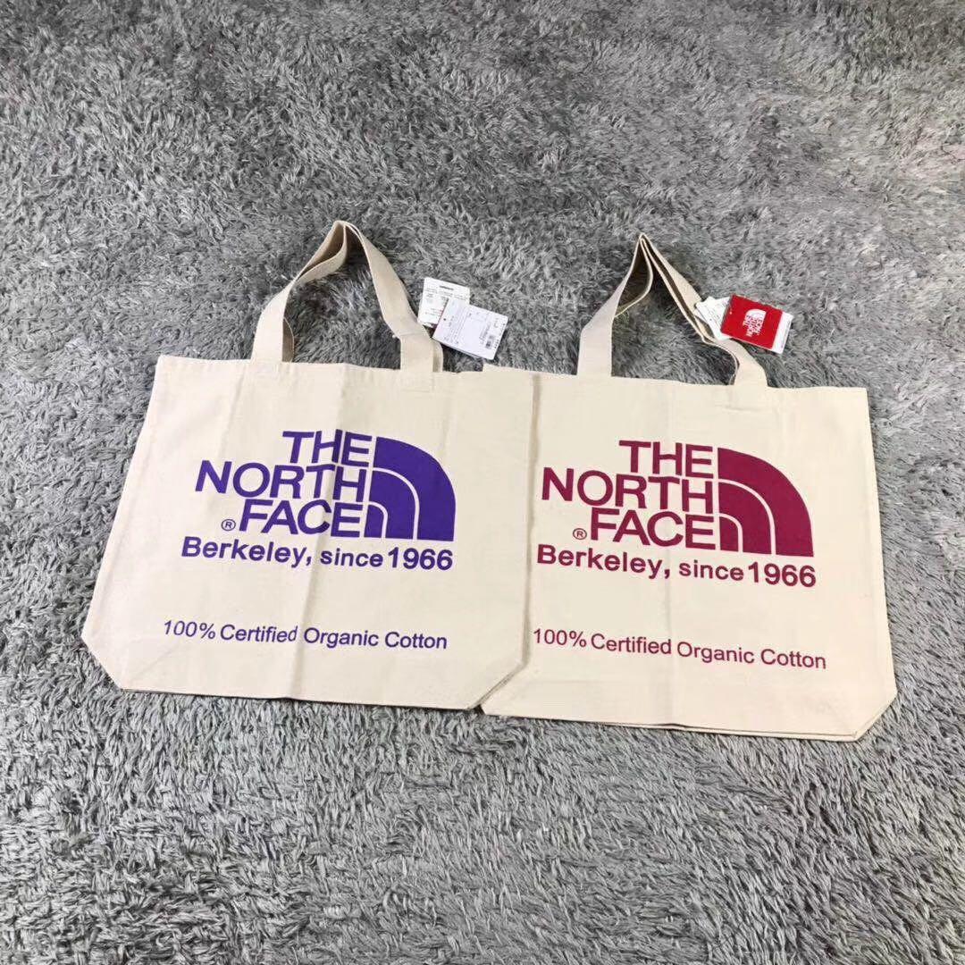the north face authorized online retailers