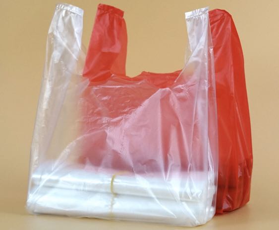 Buy small 2025 plastic bags