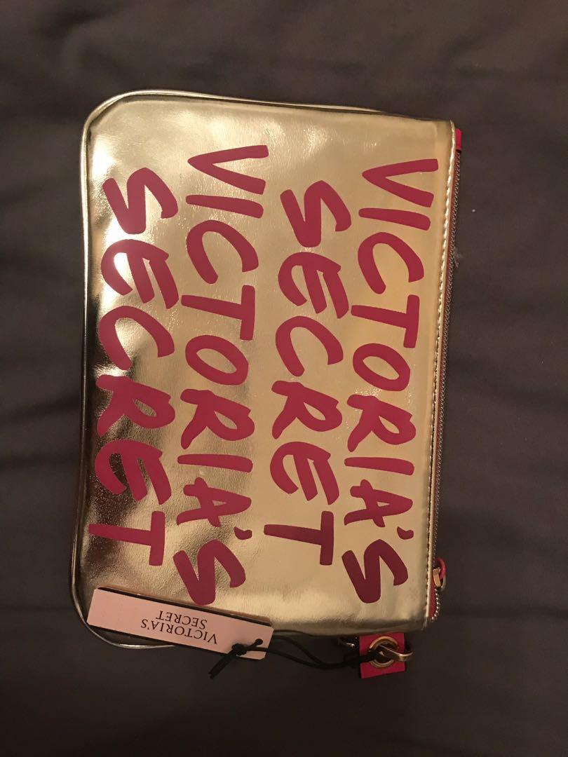 Victoria S Secret Accessories Bag Women S Fashion Accessories