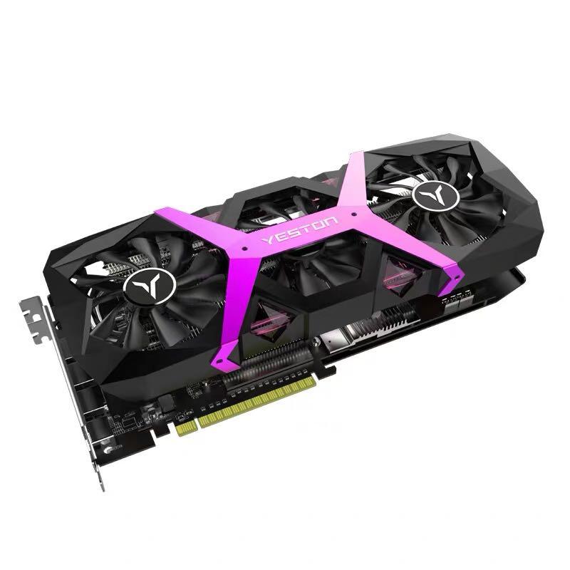 R5 2600 hotsell rx 590