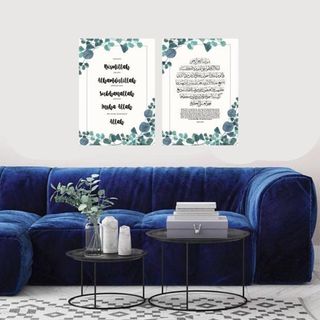 (Category: ) located in . Submitted by ivoryfinery (Listing ID 233890748, Image 1). Description: .