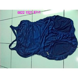 (Kategori: ) berada di . Dikirim oleh paling-laku (ID iklan 233901951, Gambar 1). Deskripsi: .