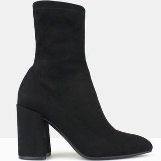 betts coyote chelsea boots