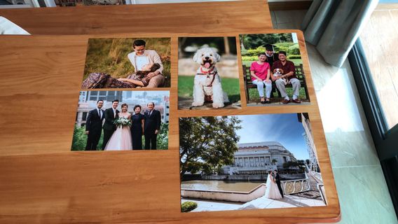 (Category: ) located in . Submitted by theprintshop (Listing ID 233938099, Image 1). Description: .