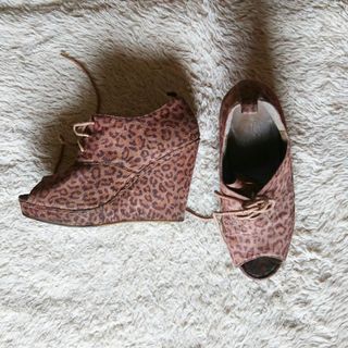 boots heels | Men's Fashion | Carousell Philippines boots heels | Men's Fashion | Carousell Philippines