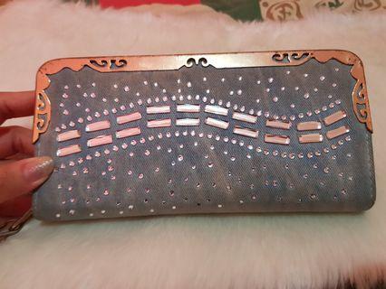 Dompet Cewek