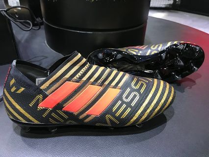 (Category: ) located in . Submitted by champs_league (Listing ID 175842381, Image 1). Description: .