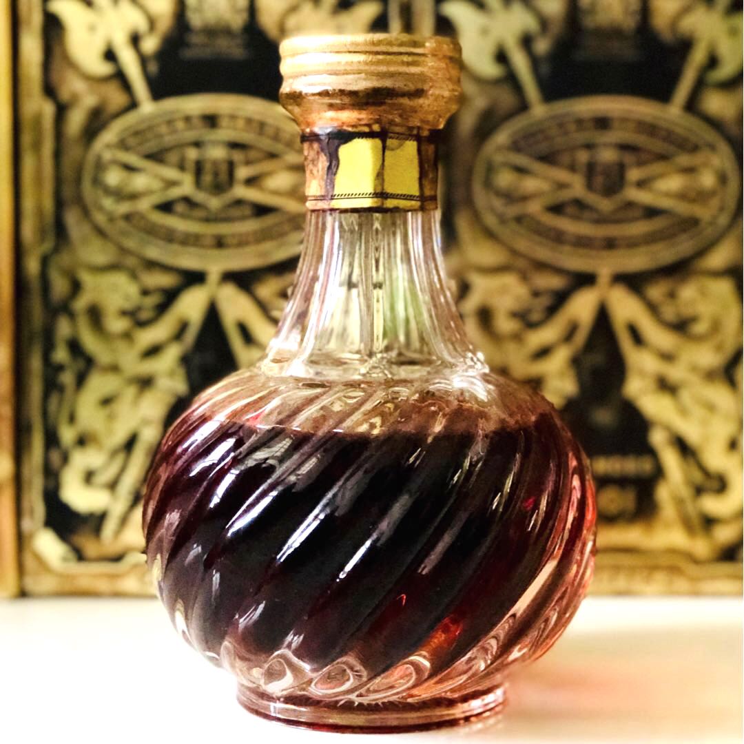 VOLARE COGNAC Imperial 酒 | eizo.me