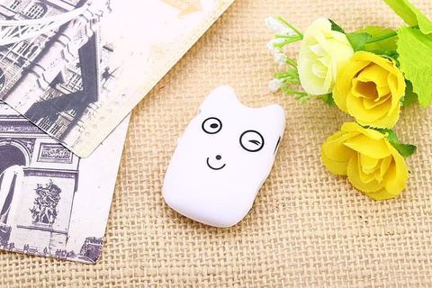 (Kategori: ) berada di . Dikirim oleh casingiphone6 (ID iklan 234011392, Gambar 1). Deskripsi: .