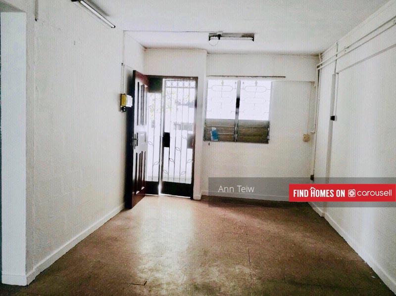 473 ANG MO KIO AVENUE 10, Property, For Sale, HDB on Carousell