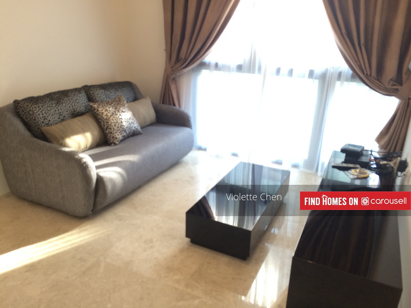 48 Lakeside Drive, Property, Rentals, Condos & ECs on Carousell