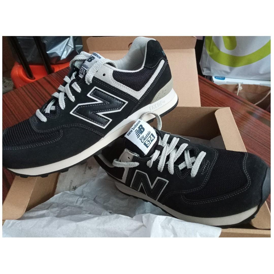 nb classic