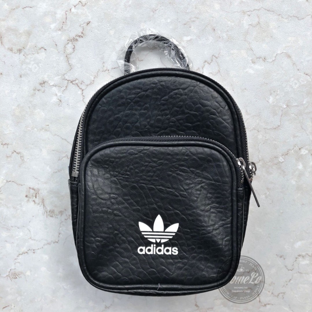 bk6951 adidas