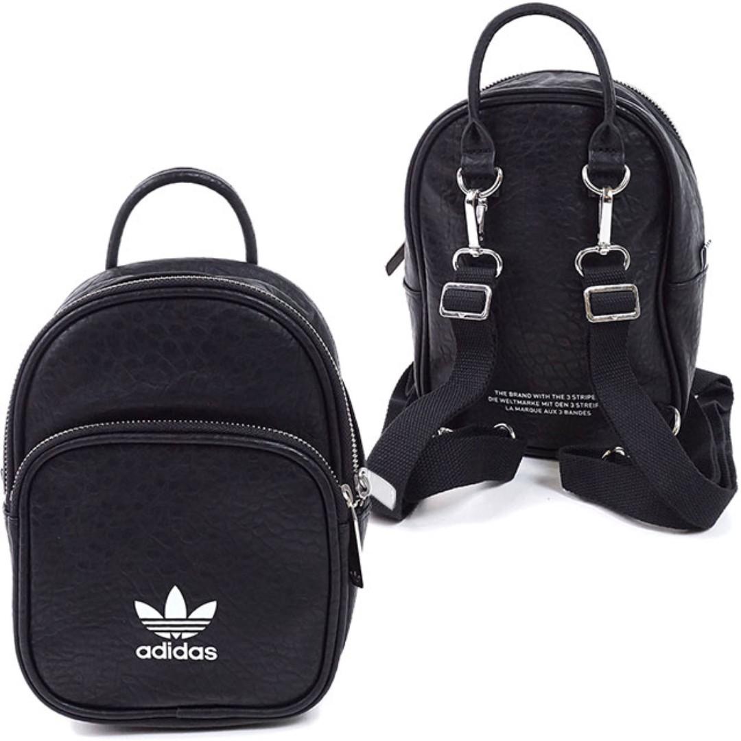 Bk6951 best sale