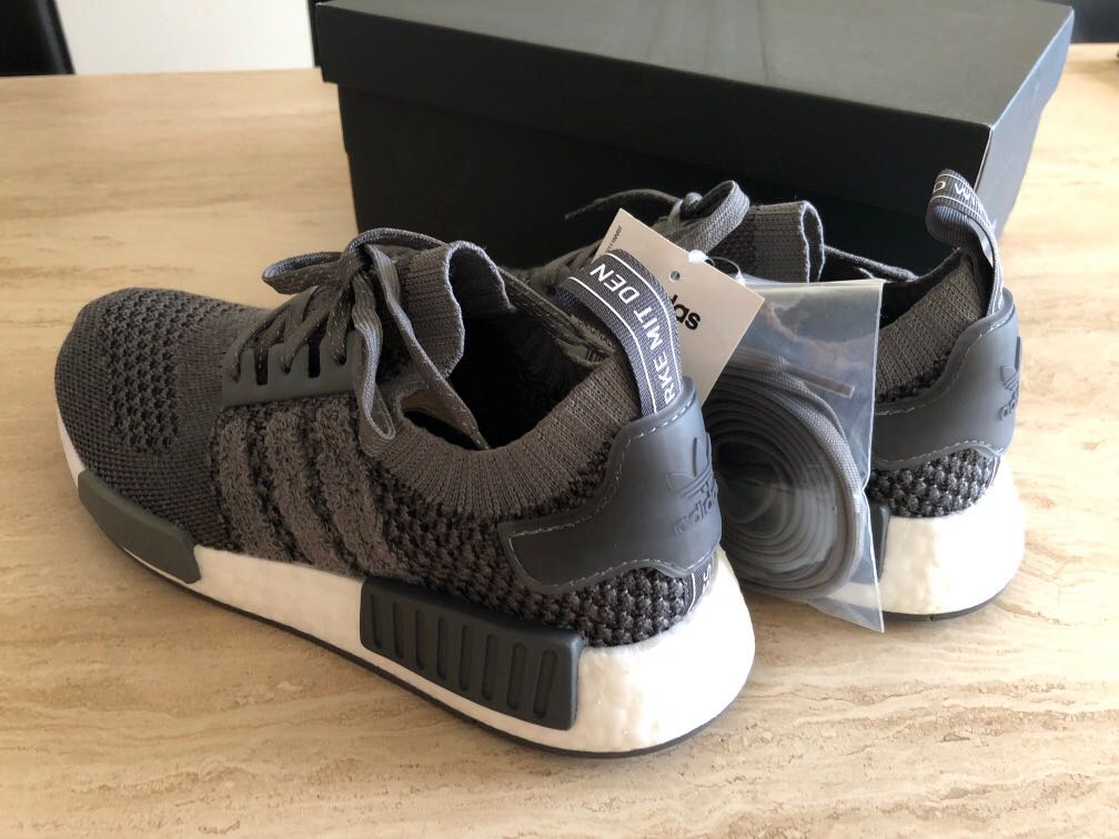 Adidas nmd womens online hk