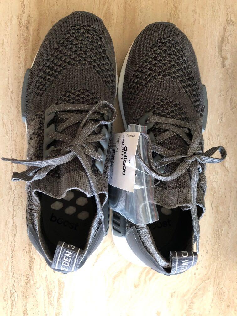 Nmd adidas sale hong kong